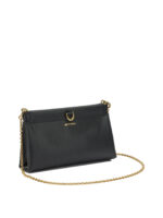 ETRO pochette en cuir femme noire – Image 2