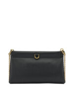 ETRO pochette en cuir femme noire – Image 3