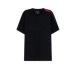 ADIDAS Y-3 t-shirt en coton homme noir