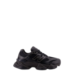 NEW BALANCE baskets homme noires