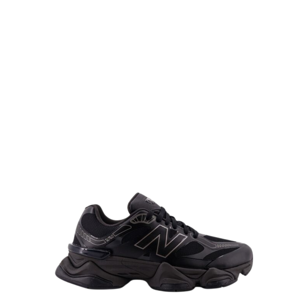 Sans titre (1000 x 1000 px) - 2026-08-18T192821.769 NEW BALANCE baskets homme noires – Image 1