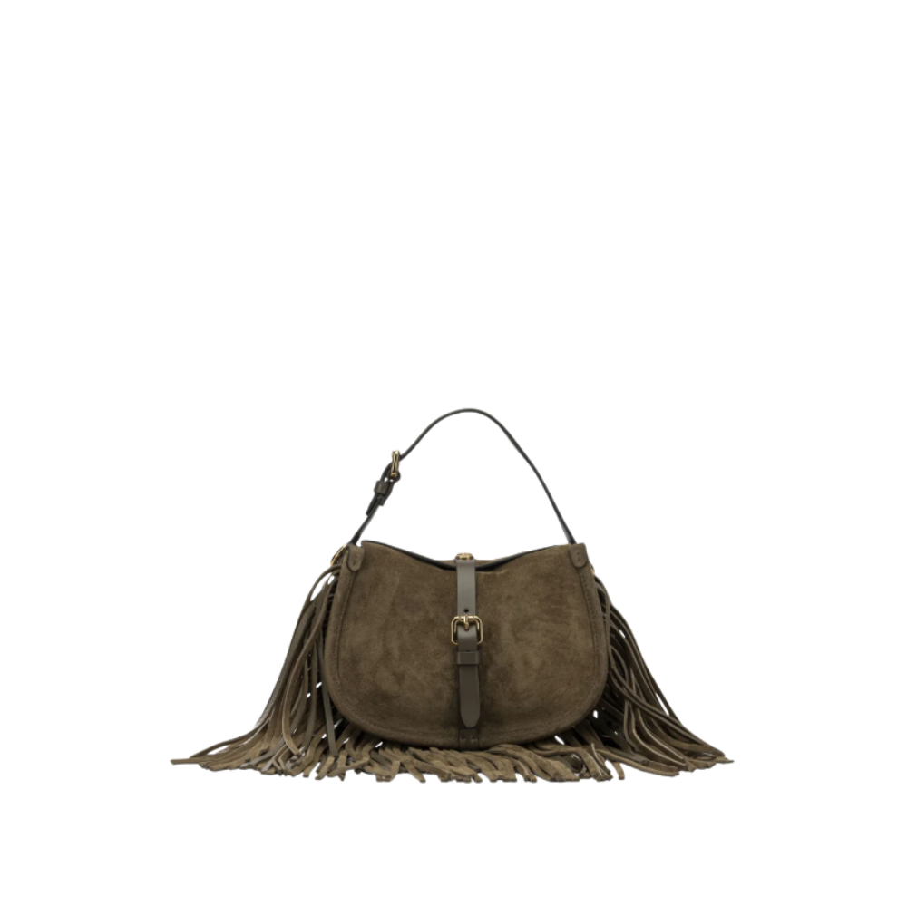 Sans titre (1000 x 1000 px) (90) ETRO sac à main en daim femme marron – Image 1