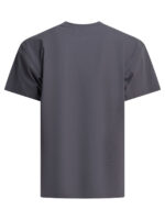 CARHARTT WIP t-shirt homme violet – Image 2