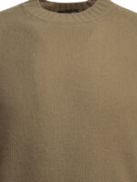 TOM FORD pull en cachemire homme marron – Image 3