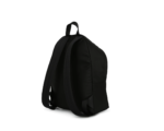 GIVENCHY sac à dos homme noir – Image 2