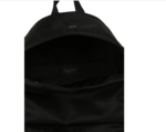 GIVENCHY sac à dos homme noir – Image 3
