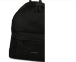 GIVENCHY sac à dos homme noir – Image 4