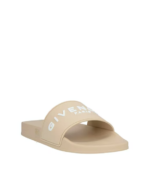 GIVENCHY sandale homme beige – Image 2