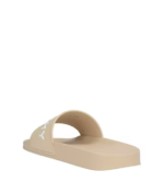 GIVENCHY sandale homme beige – Image 3