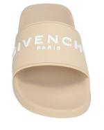 GIVENCHY sandale homme beige – Image 4