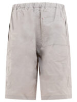 GR10K bermuda homme gris – Image 2