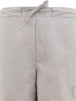 GR10K bermuda homme gris – Image 3