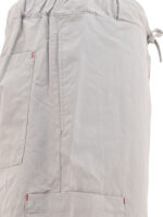 GR10K bermuda homme gris – Image 4