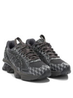 ASICS baskets homme grises – Image 2