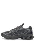 ASICS baskets homme grises – Image 3