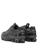 ASICS baskets homme grises – Image 4
