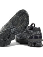 ASICS baskets homme grises – Image 5