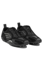 BALENCIAGA baskets homme noir – Image 2