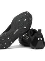 BALENCIAGA baskets homme noir – Image 5