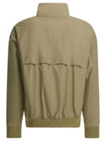 BARACUTA blouson homme beige – Image 2
