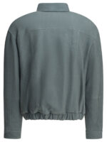 BRUNELLO CUCINELLI veste homme bleu clair – Image 2