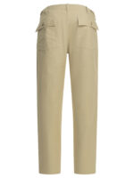 FILSON pantalon homme beige – Image 2