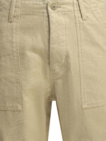 FILSON pantalon homme beige – Image 3