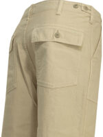 FILSON pantalon homme beige – Image 4