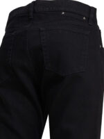 GOLDEN GOOSE jeans homme noirs – Image 4