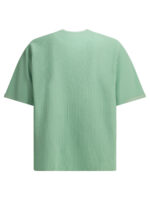 GOLDWIN t-shirt homme bleu clair – Image 2