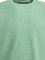 GOLDWIN t-shirt homme bleu clair – Image 3