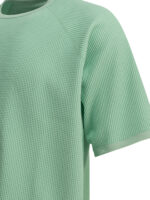 GOLDWIN t-shirt homme bleu clair – Image 4