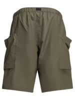 GOLDWIN bermuda cargo homme marron – Image 2