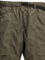 GOLDWIN bermuda cargo homme marron – Image 3