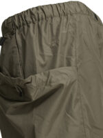 GOLDWIN bermuda cargo homme marron – Image 4