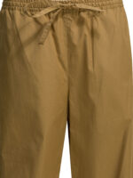 LOULOU DE SAISON pantalon femme beige – Image 3