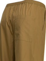 LOULOU DE SAISON pantalon femme beige – Image 4