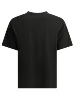 NEEDLES t-shirt en coton homme noir – Image 2