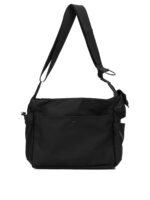 PORTER-YOSHIDA & CO. sac bandoulière modèle homme noir – Image 3