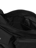 PORTER-YOSHIDA & CO. sac bandoulière modèle homme noir – Image 5
