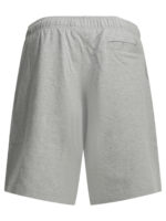 STÜSSY short en coton homme gris – Image 2