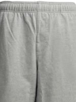 STÜSSY short en coton homme gris – Image 3