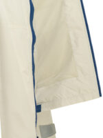STÜSSY veste en nylon homme blanche – Image 4