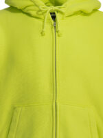 STÜSSY pull homme jaune – Image 3