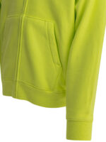 STÜSSY pull homme jaune – Image 4