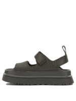 UGG sandales femme vertes – Image 3