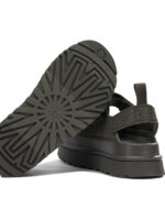 UGG sandales femme vertes – Image 5