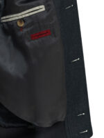 BRUNELLO CUCINELLI veste légère homme bleue – Image 4