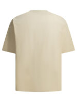 DAIWA PIER 39 t-shirt homme blanc – Image 2