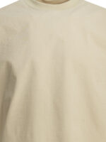 DAIWA PIER 39 t-shirt homme blanc – Image 3